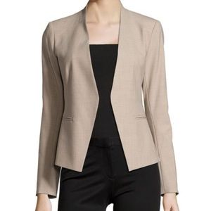 Theory Lanai Urban Blazer